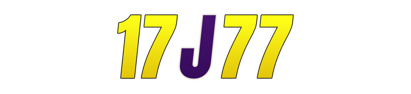 17j77